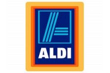 Logo for Aldi Foods Logo for Aldi Foods