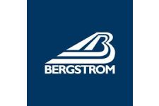 Logo for Bergstrom Ford of Green Bay Logo for Bergstrom Ford of Green Bay