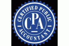 Logo for Brian G. Sengstock, CPA, S.C. Logo for Brian G. Sengstock, CPA, S.C.