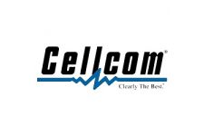 Logo for Cellcom Logo for Cellcom
