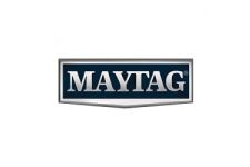 Logo for Classic Maytag Logo for Classic Maytag