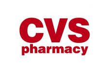 Logo for CVS Pharmacy Logo for CVS Pharmacy