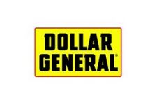 Logo for Dollar General Logo for Dollar General