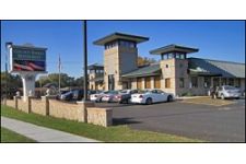 Logo for Golden Basket Restaurant Logo for Golden Basket Restaurant