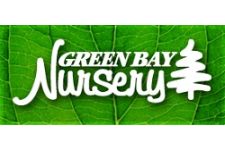 Logo for Green Bay Nursery Logo for Green Bay Nursery
