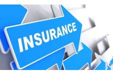 Logo for Insurance Solutions – WI Logo for Insurance Solutions – WI