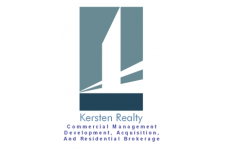 Logo for Kersten Realty Logo for Kersten Realty