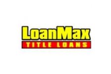 Logo for LoanMax Logo for LoanMax