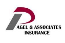 Logo for Pagel and Associates Insurance Agency Logo for Pagel and Associates Insurance Agency