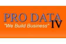 Logo for ProData IV, Inc a Division of Compass Accounting Logo for ProData IV, Inc a Division of Compass Accounting