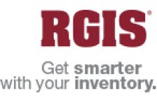 Logo for RGIS, LLC Logo for RGIS, LLC