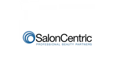 Logo for Salon Centric Logo for Salon Centric