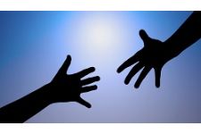 Logo for Samaritan’s Outreach Logo for Samaritan’s Outreach