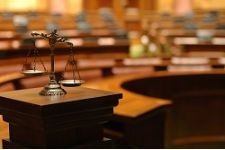 Logo for Steven & Meliotnen Law Office Logo for Steven & Meliotnen Law Office