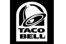 Logo for Taco Bell Logo for Taco Bell