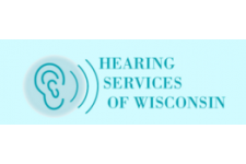 Logo for Wisconsin Hearing Service Logo for Wisconsin Hearing Service