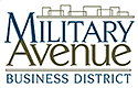 Military Avenue Business Association