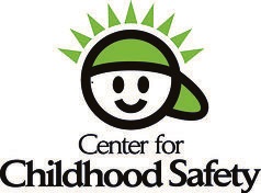 Center for childhood Safety