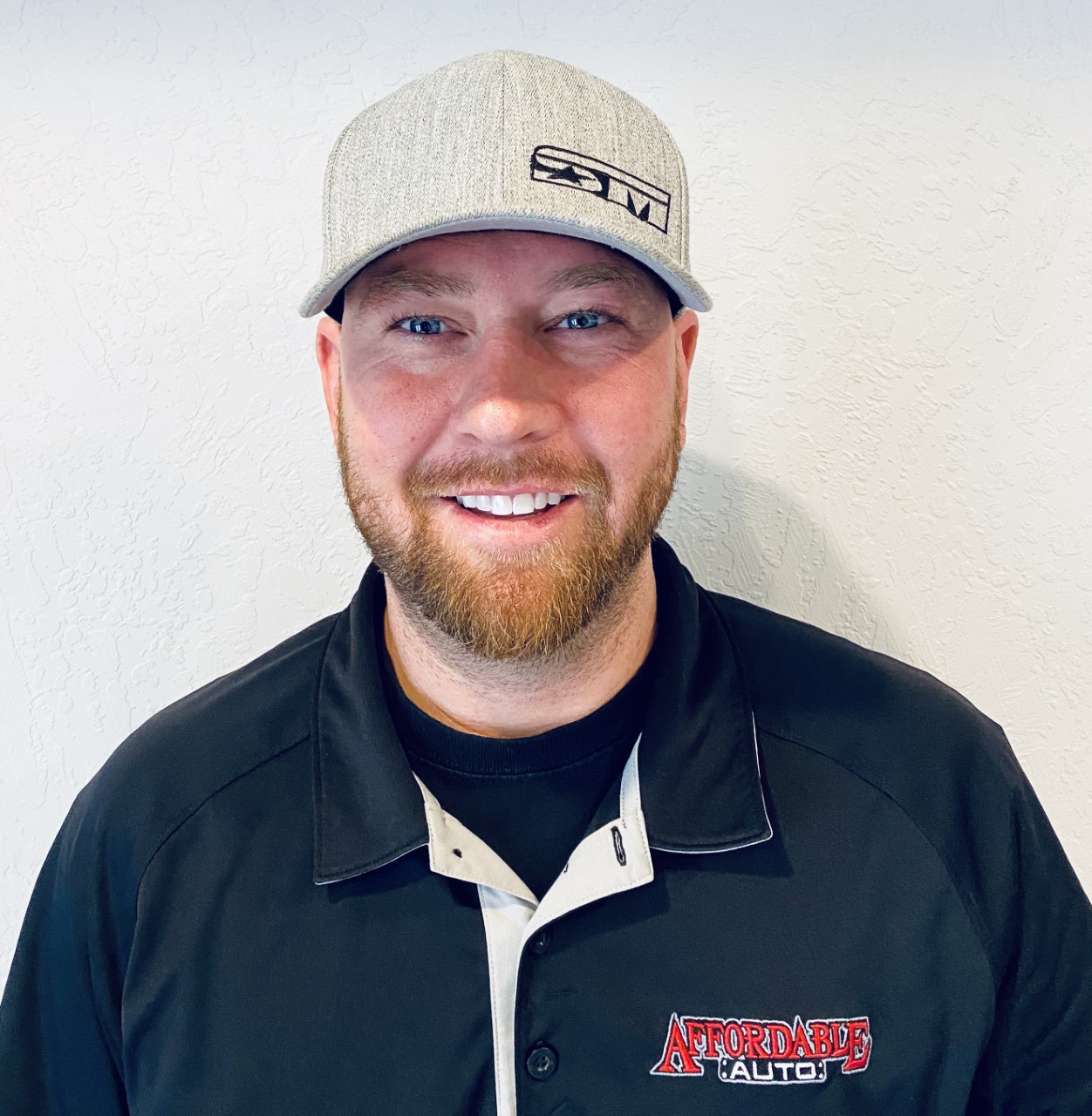 Affordable Auto Care and Accessory • Military Avenue Business Association