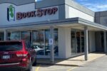The Book Stop Gets New Owners