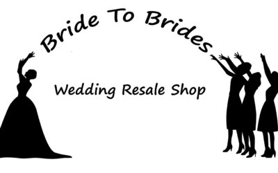 Bride to Brides – Your Wedding Treasure Trove!