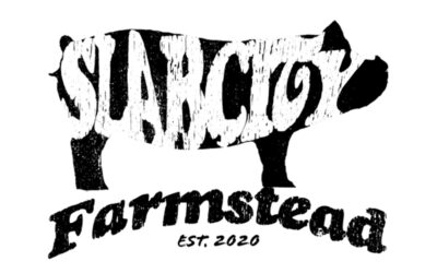 Slab City Farmstead: Rooted in Soil, Growing Community