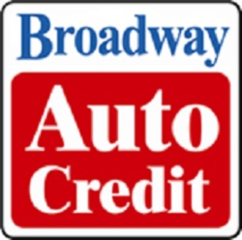 Broadway Auto Credit • Member Businesses • Military Avenue Business Association