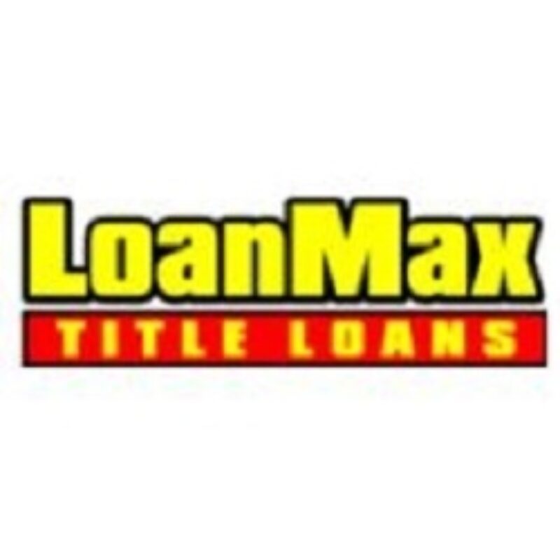 LoanMax • Member Businesses • Military Avenue Business Association