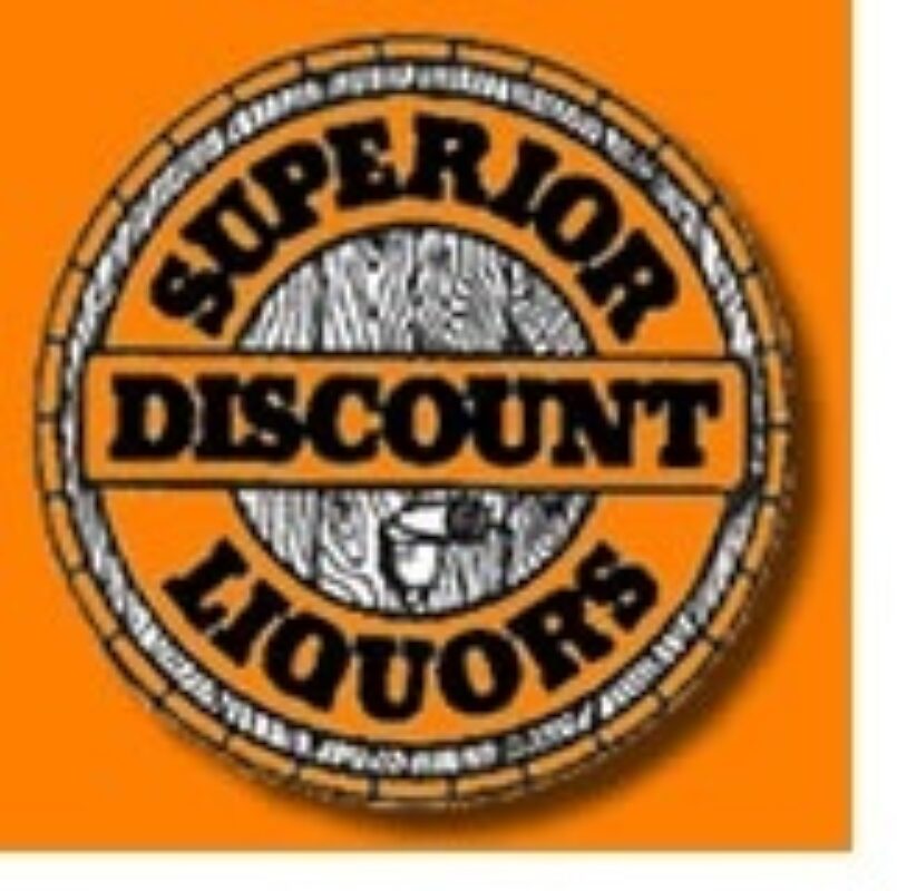 Superior Discount Liquor • Member Businesses • Military Avenue Business